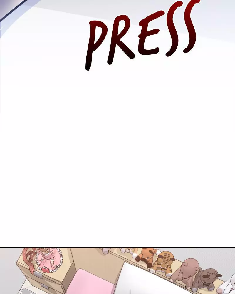 Manga page 98