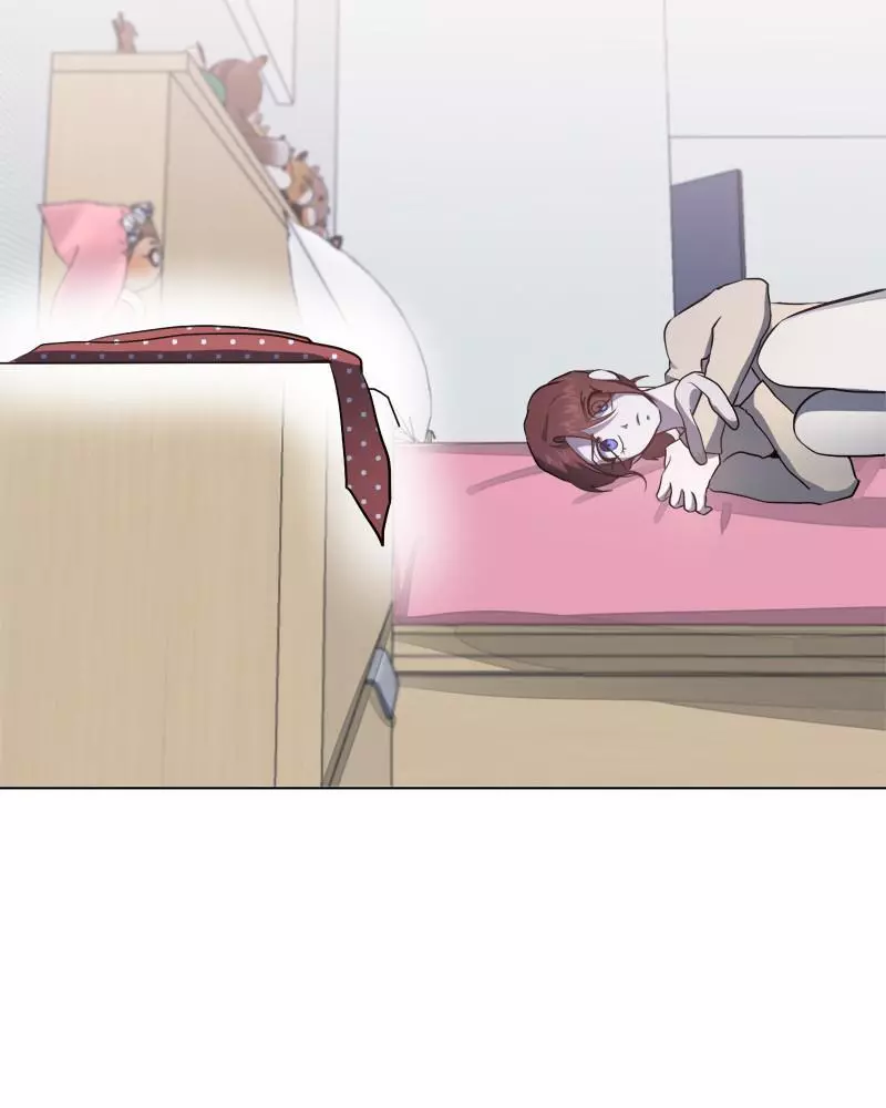Manga page 103