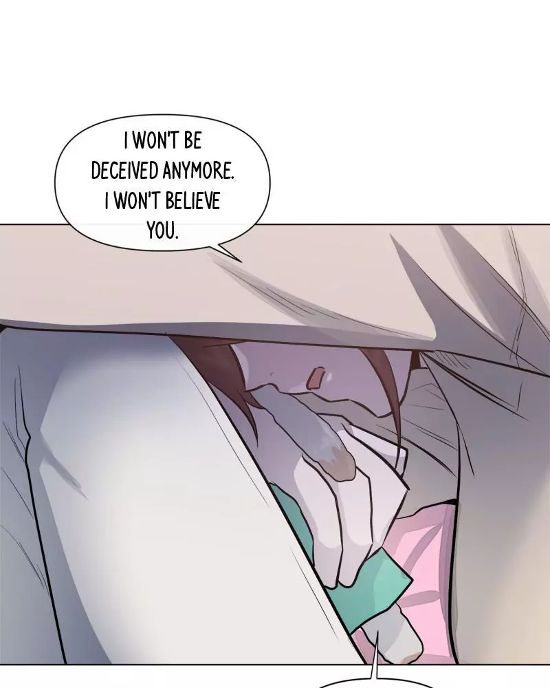 Manga page 100
