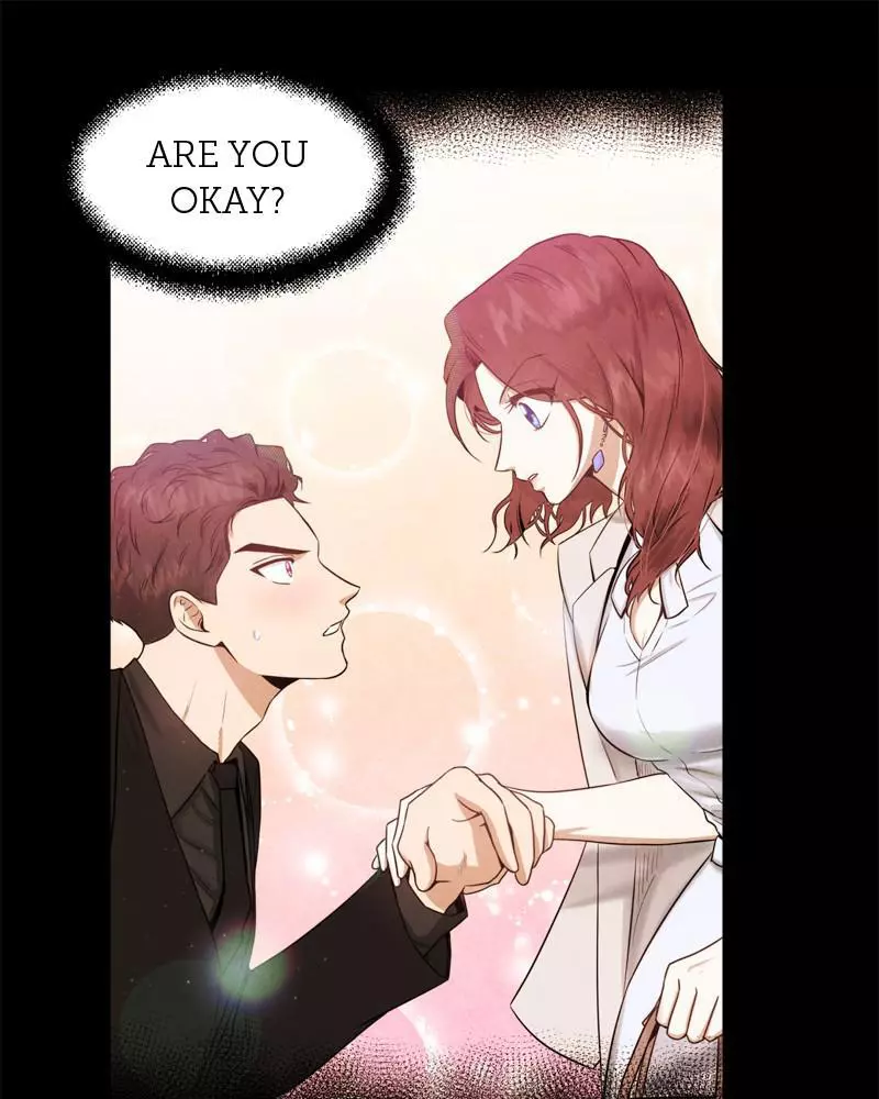 Manga page 65