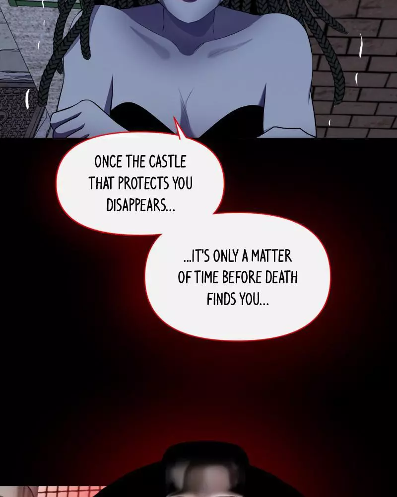 Manga page 39