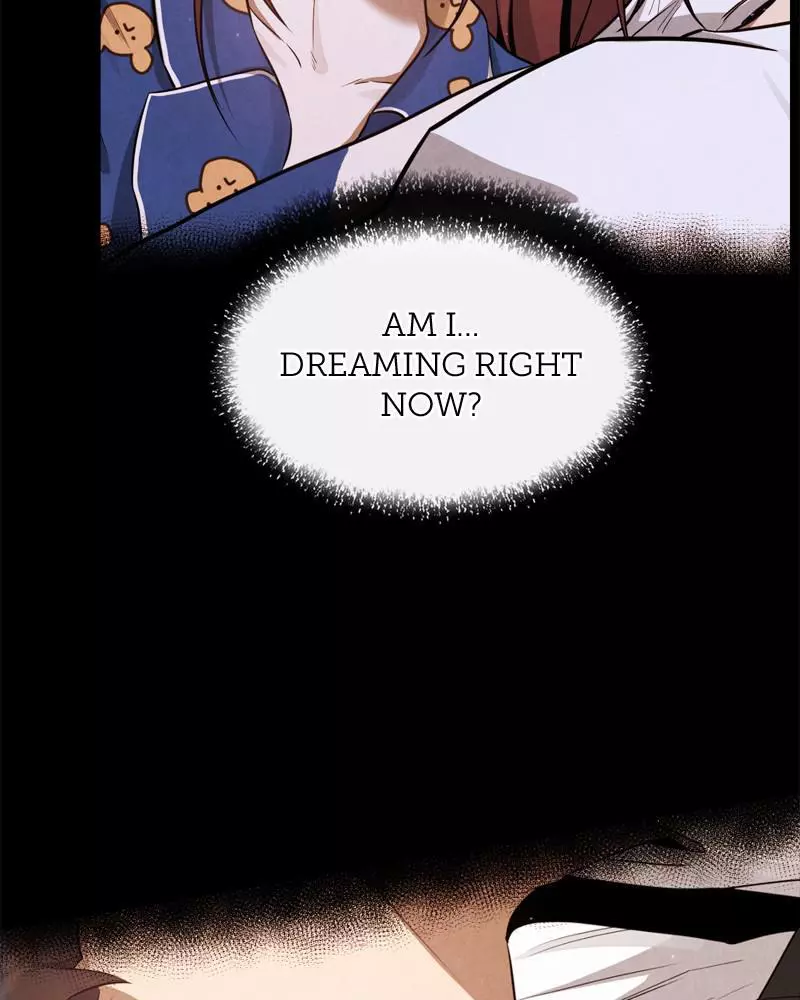 Manga page 75