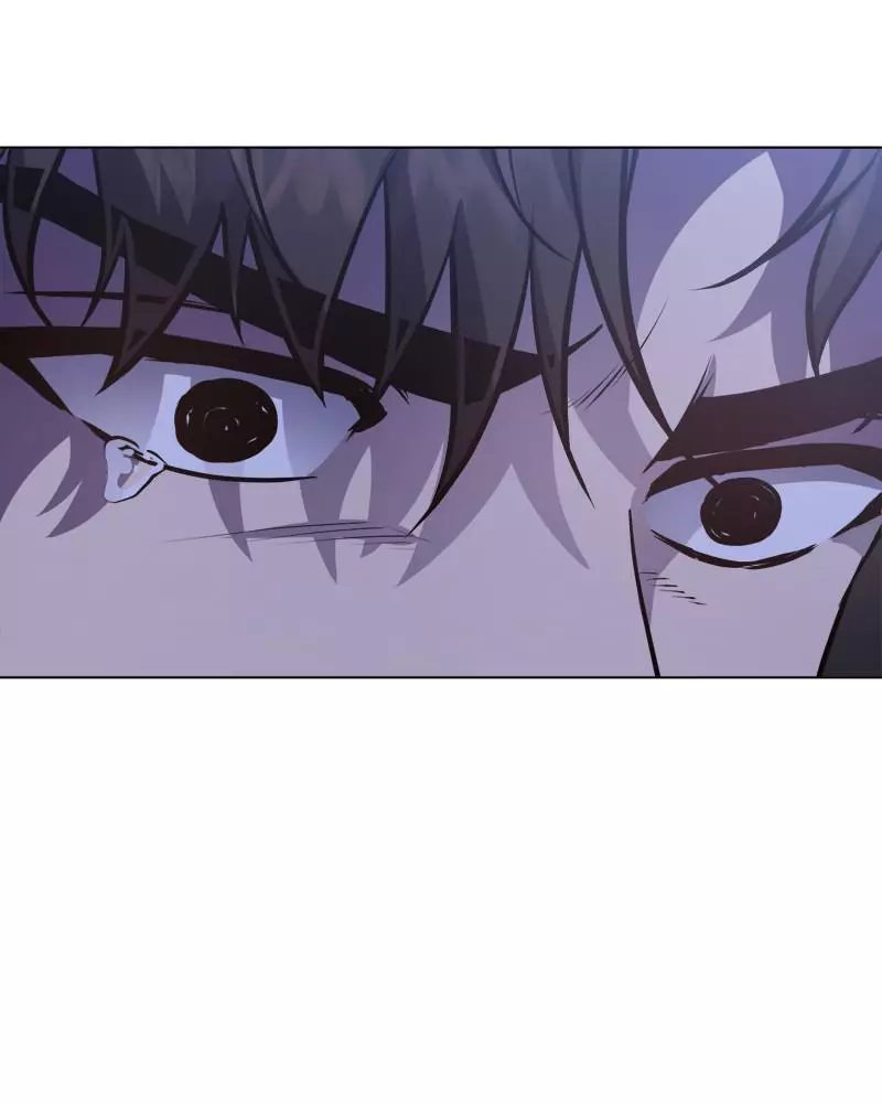 Manga page 89