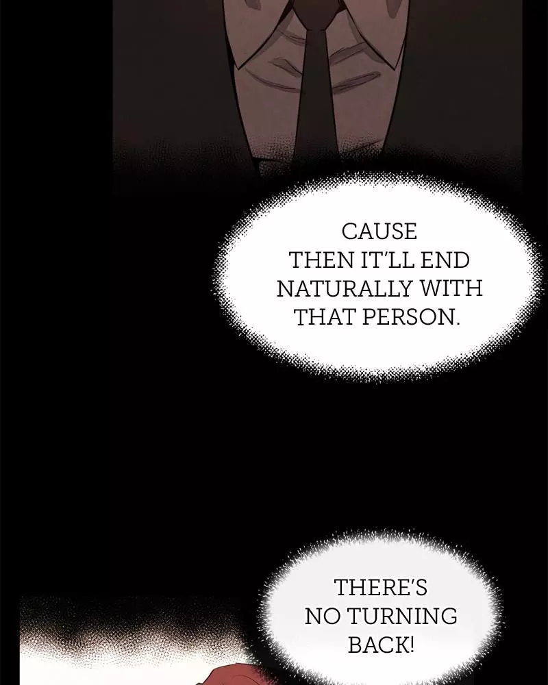 Manga page 67