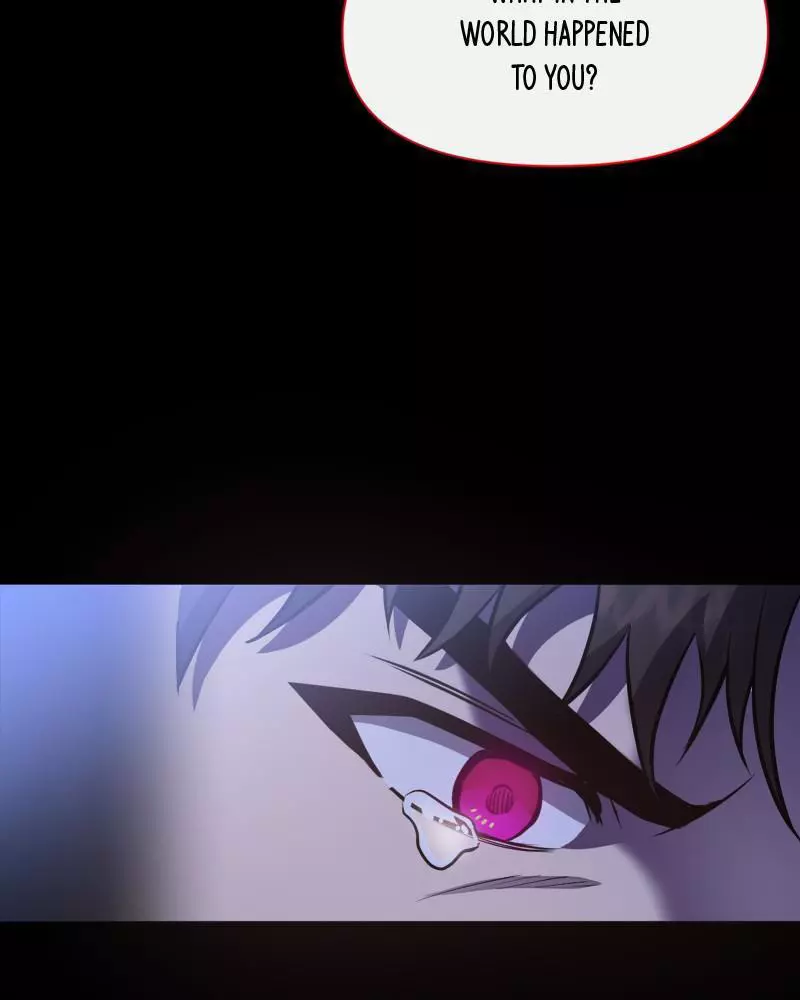 Manga page 59