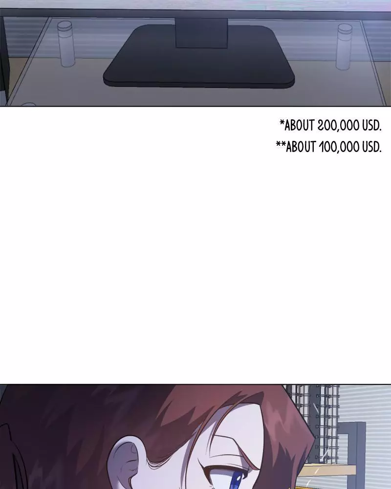 Manga page 93