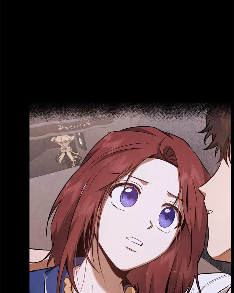 Manga page 74