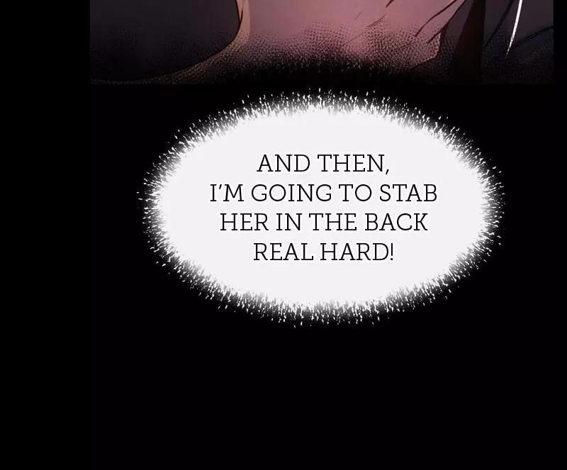 Manga page 64
