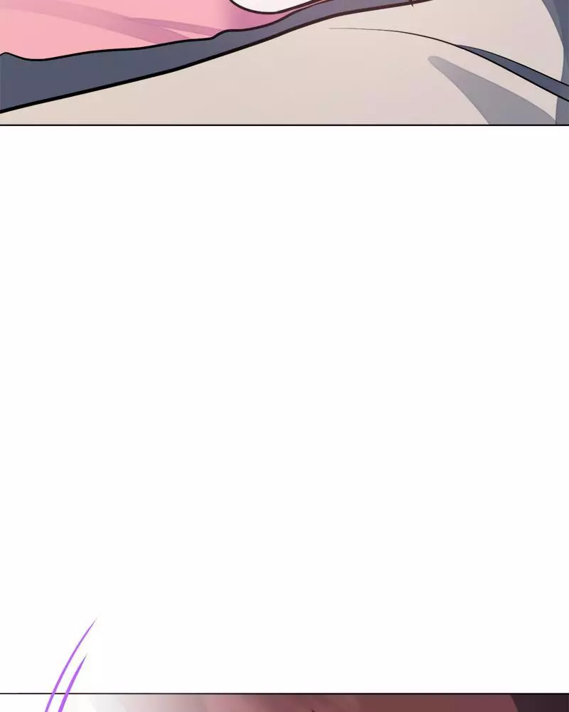 Manga page 111
