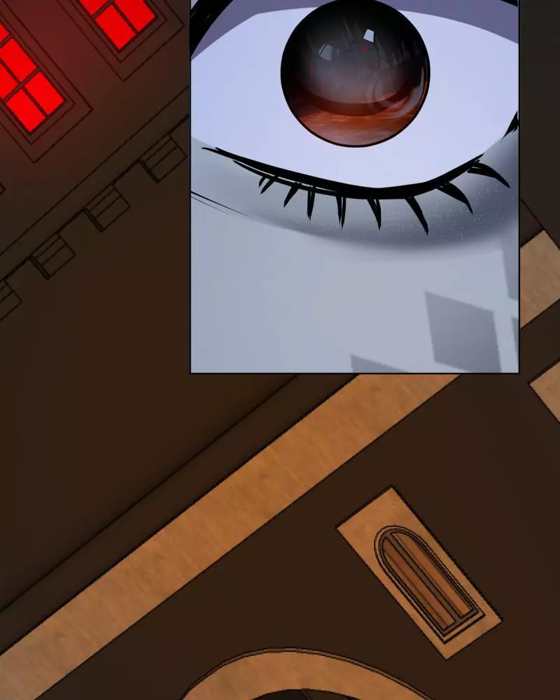Manga page 35