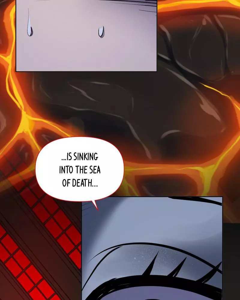 Manga page 34