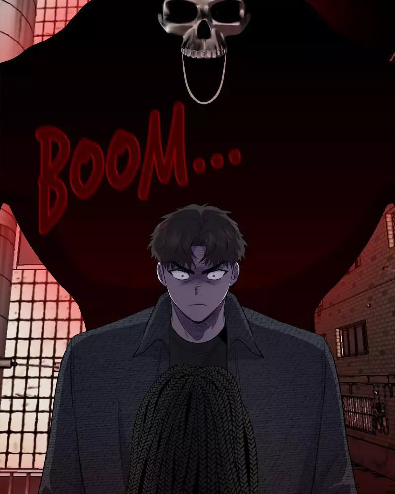 Manga page 40