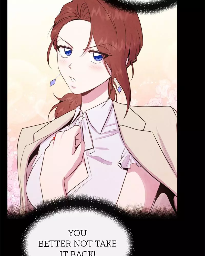 Manga page 68