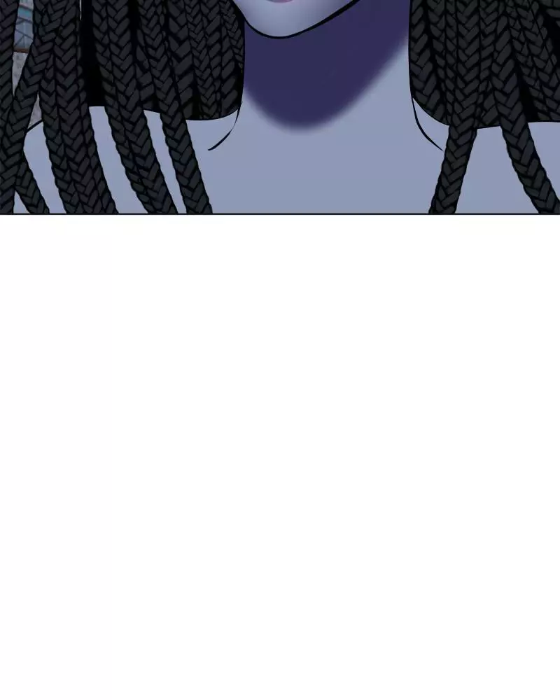 Manga page 88