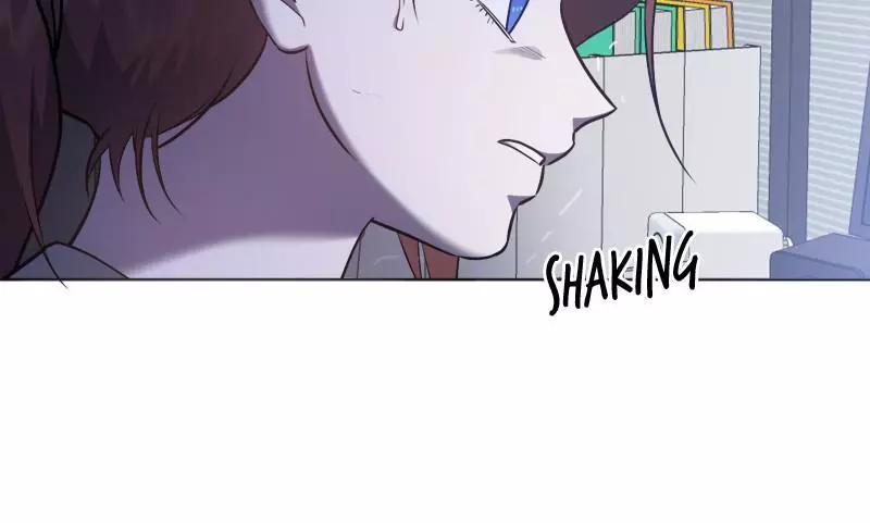 Manga page 94