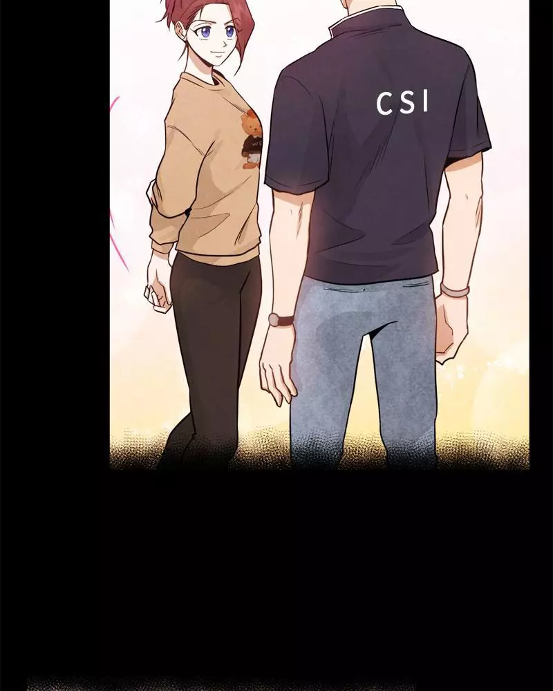 Manga page 72