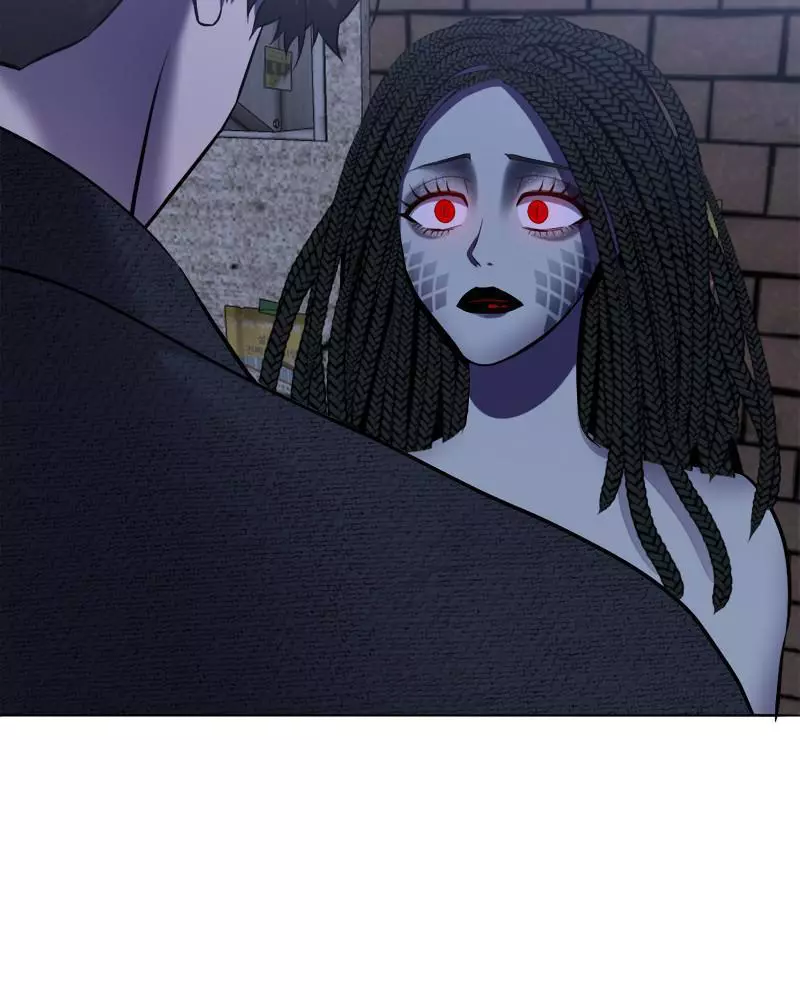 Manga page 86