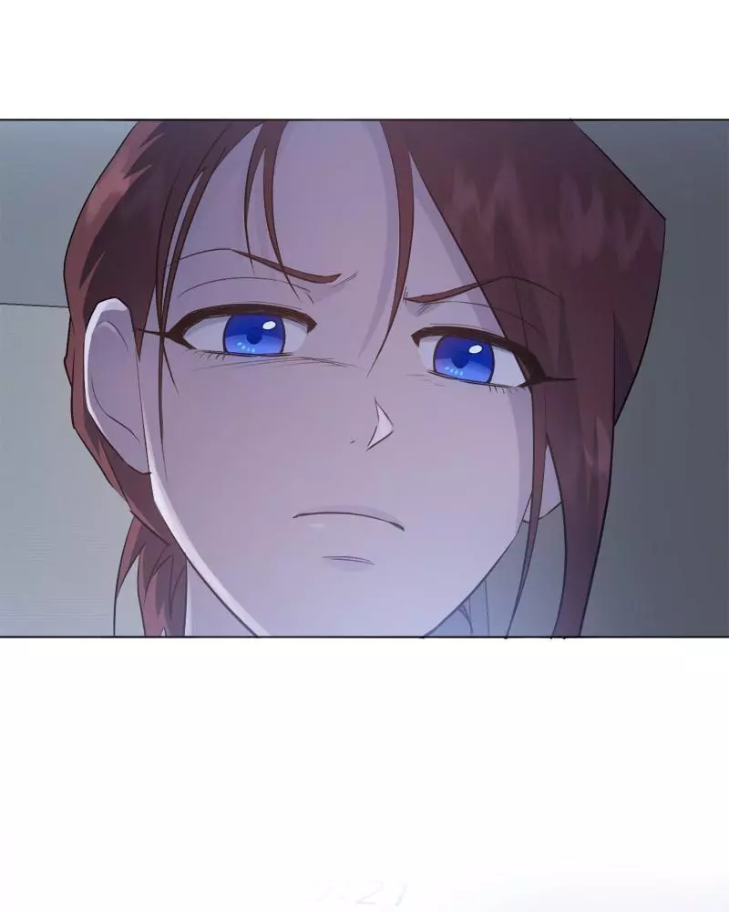 Manga page 96