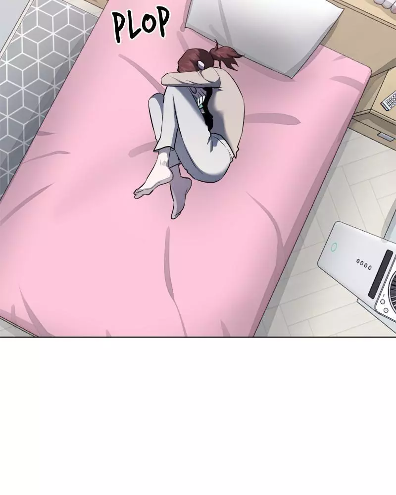 Manga page 99