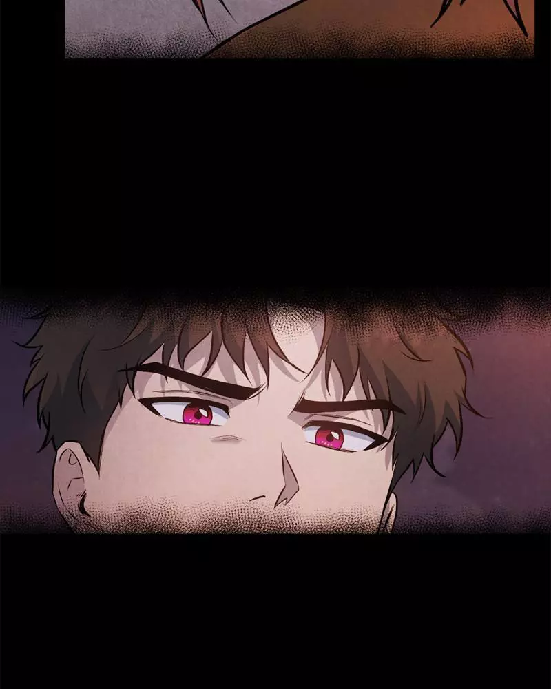 Manga page 79