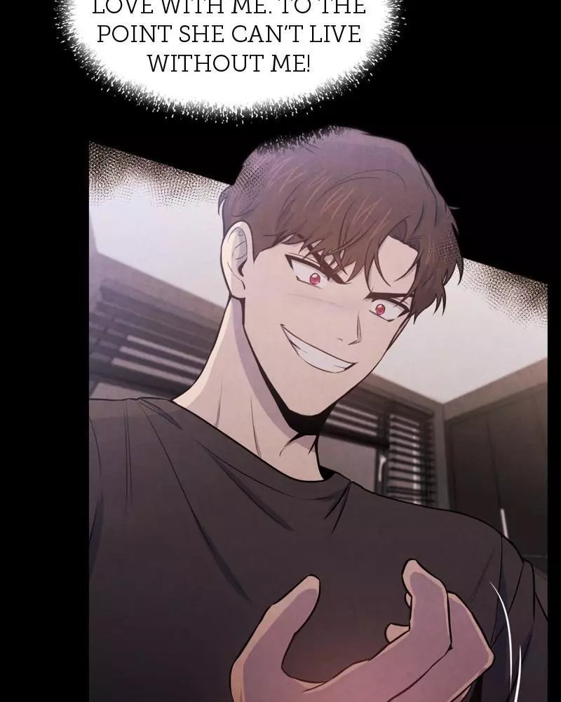 Manga page 63