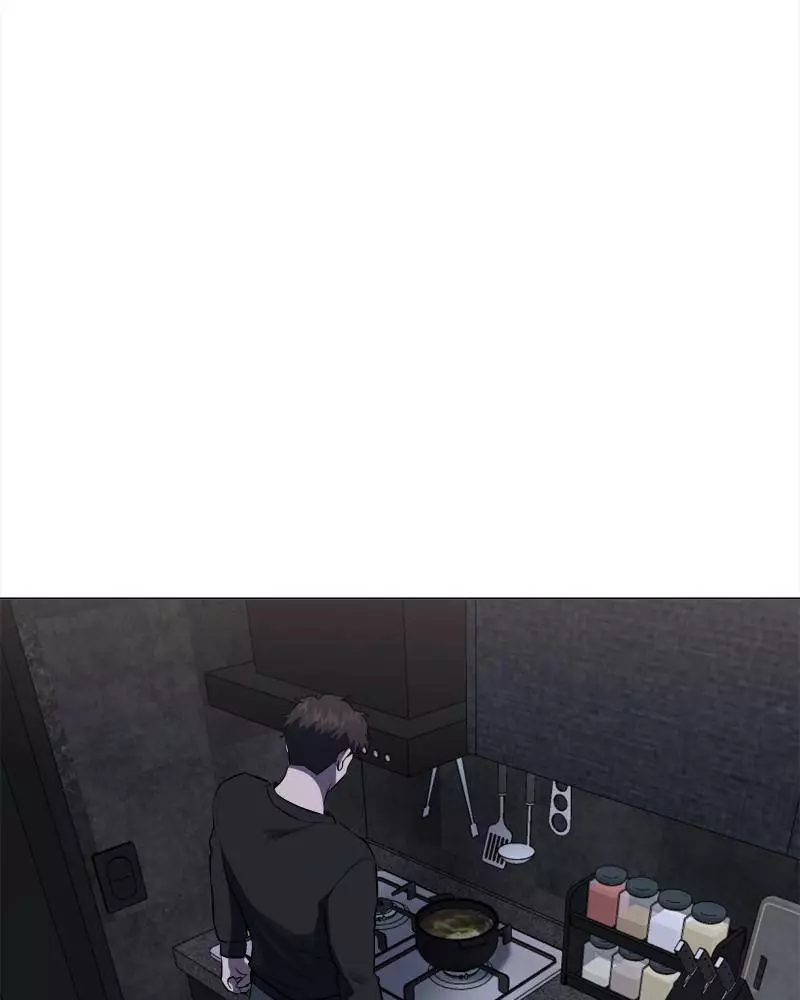 Manga page 101