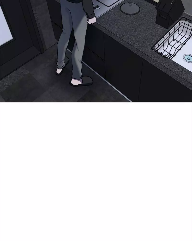 Manga page 102