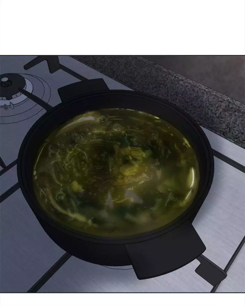 Manga page 103