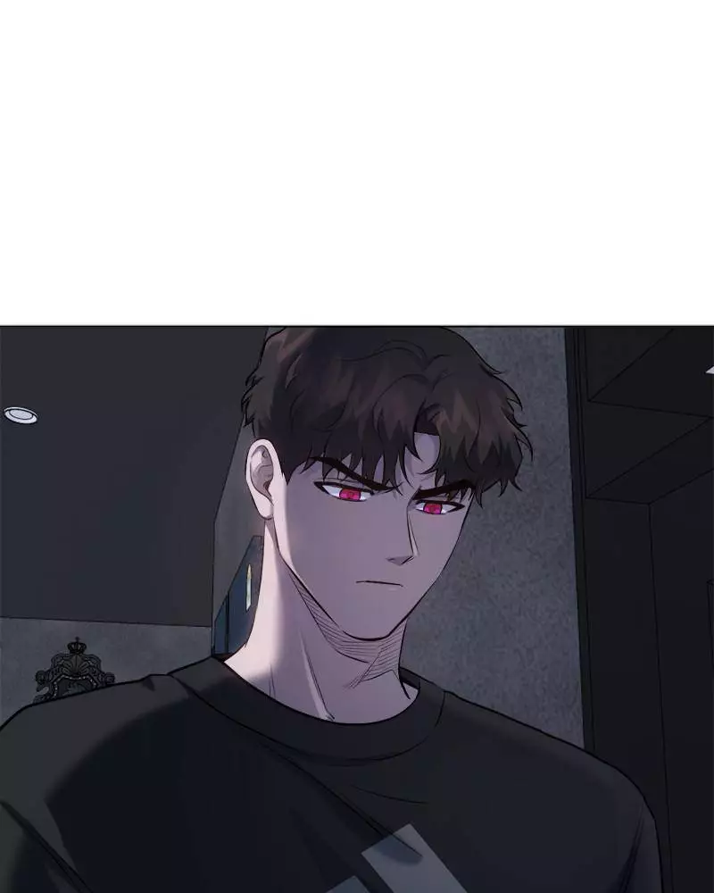 Manga page 105