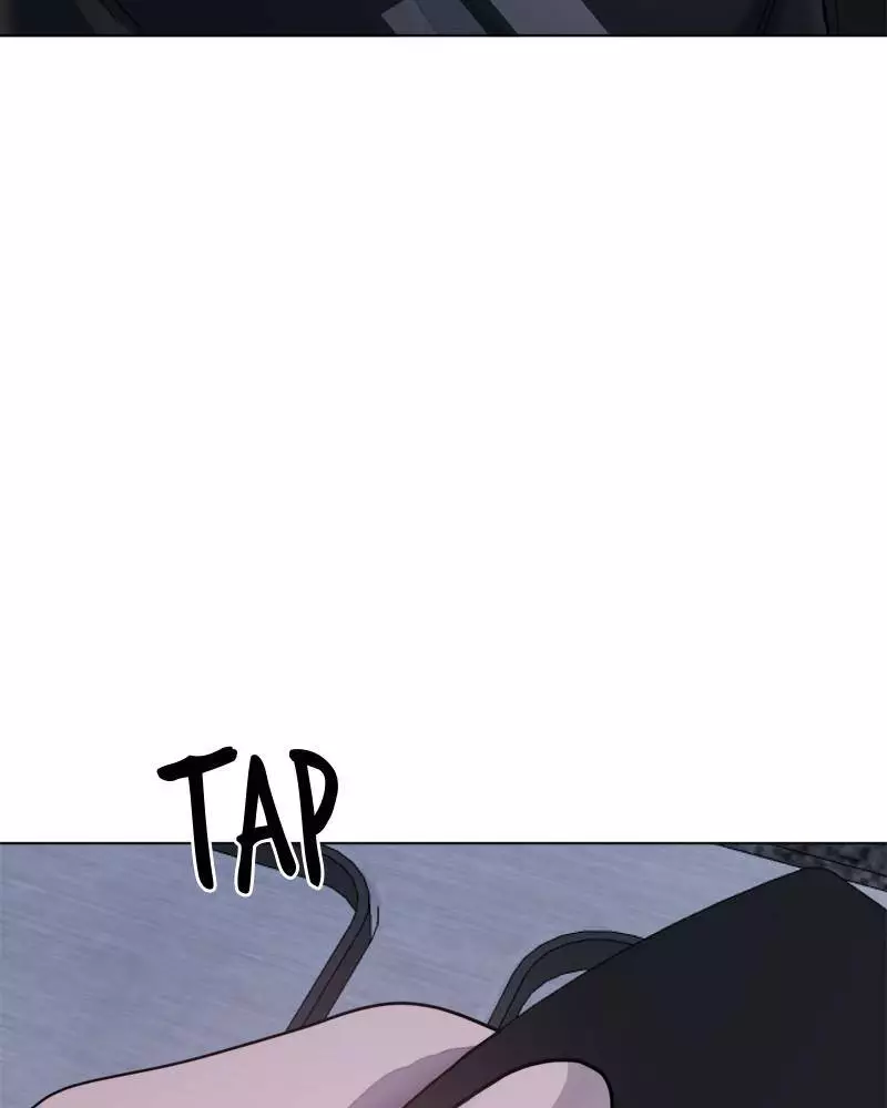 Manga page 106