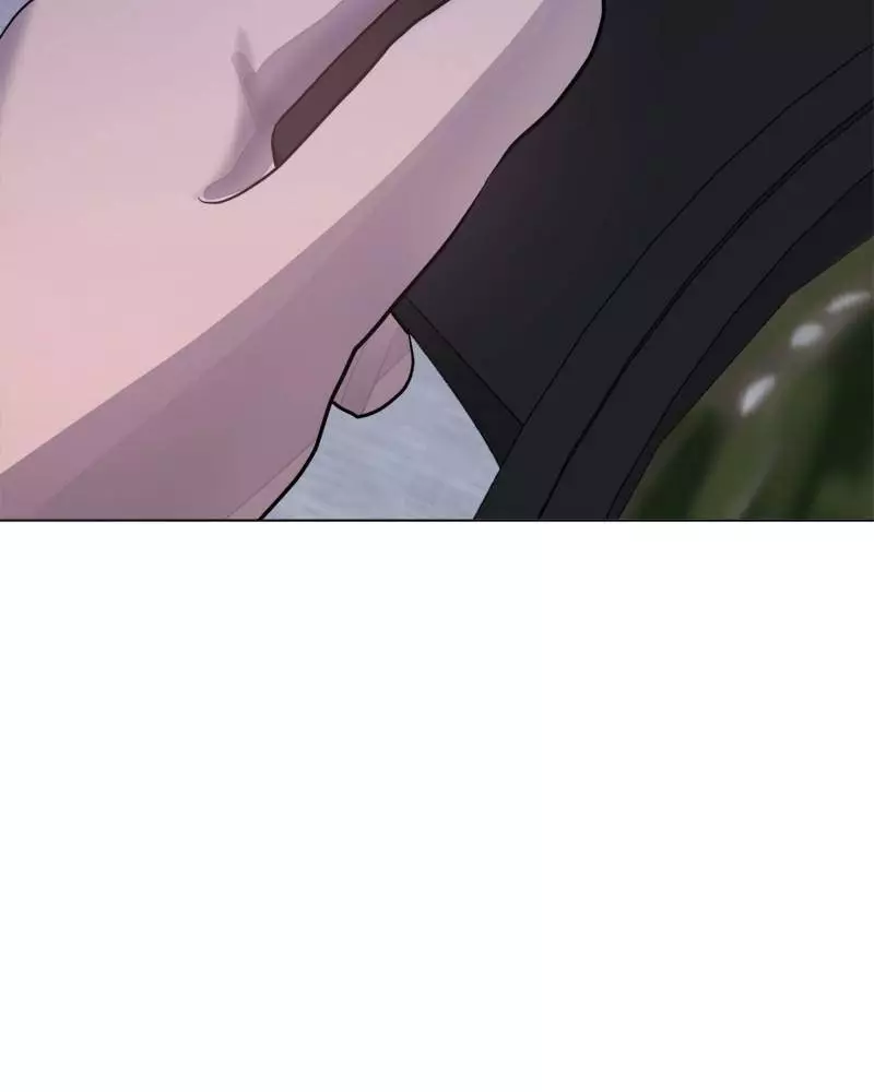 Manga page 107