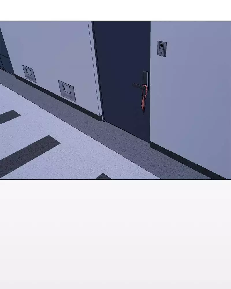Manga page 112