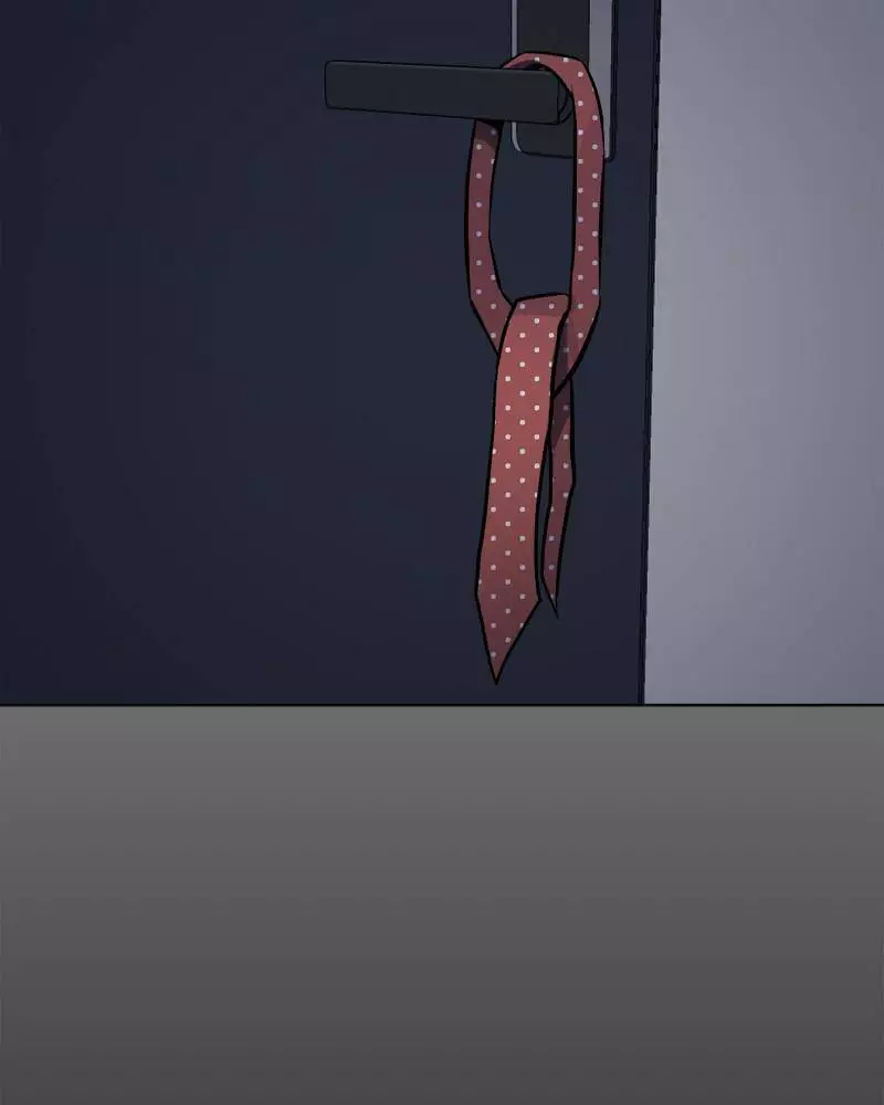 Manga page 114