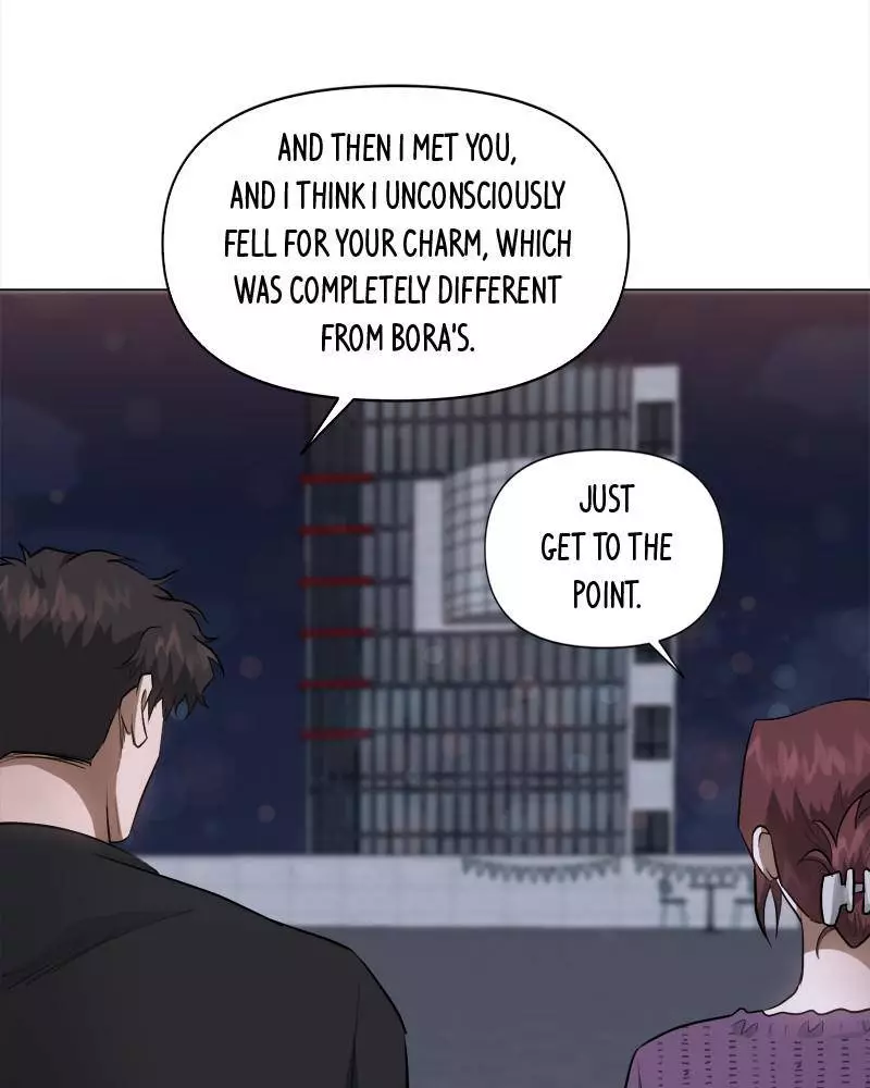 Manga page 28