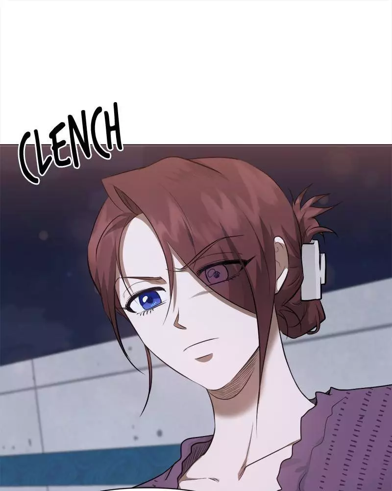 Manga page 35
