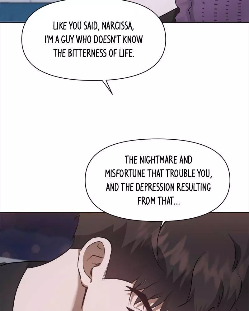 Manga page 36