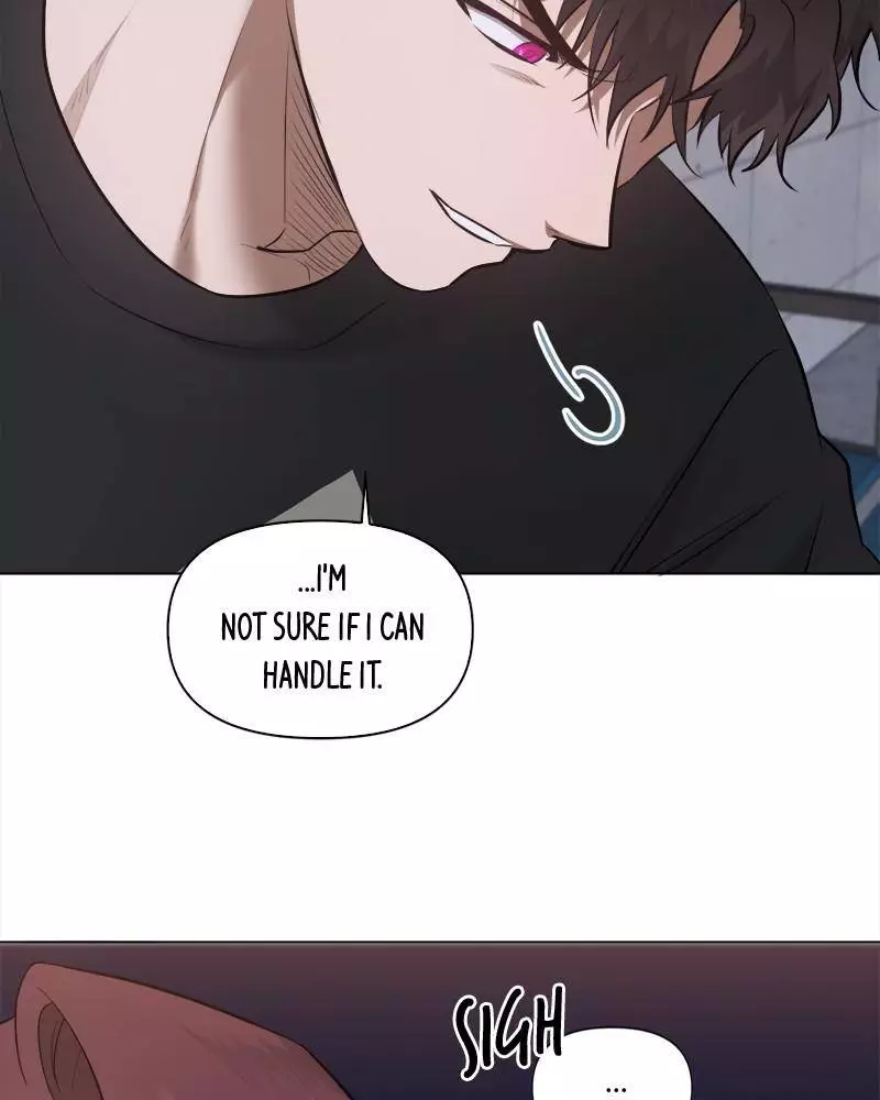 Manga page 37