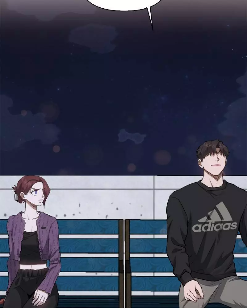 Manga page 40