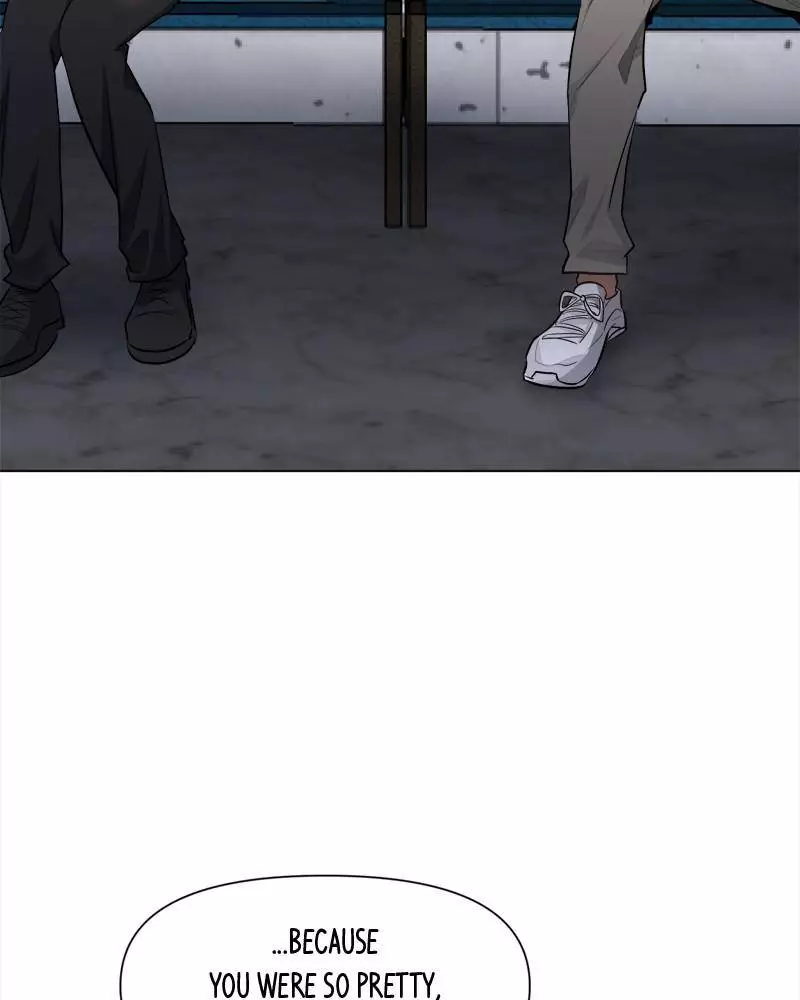 Manga page 41
