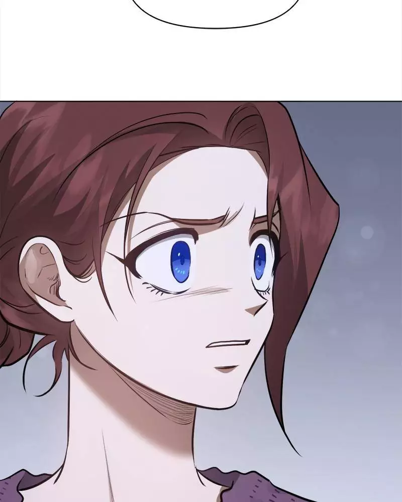 Manga page 43