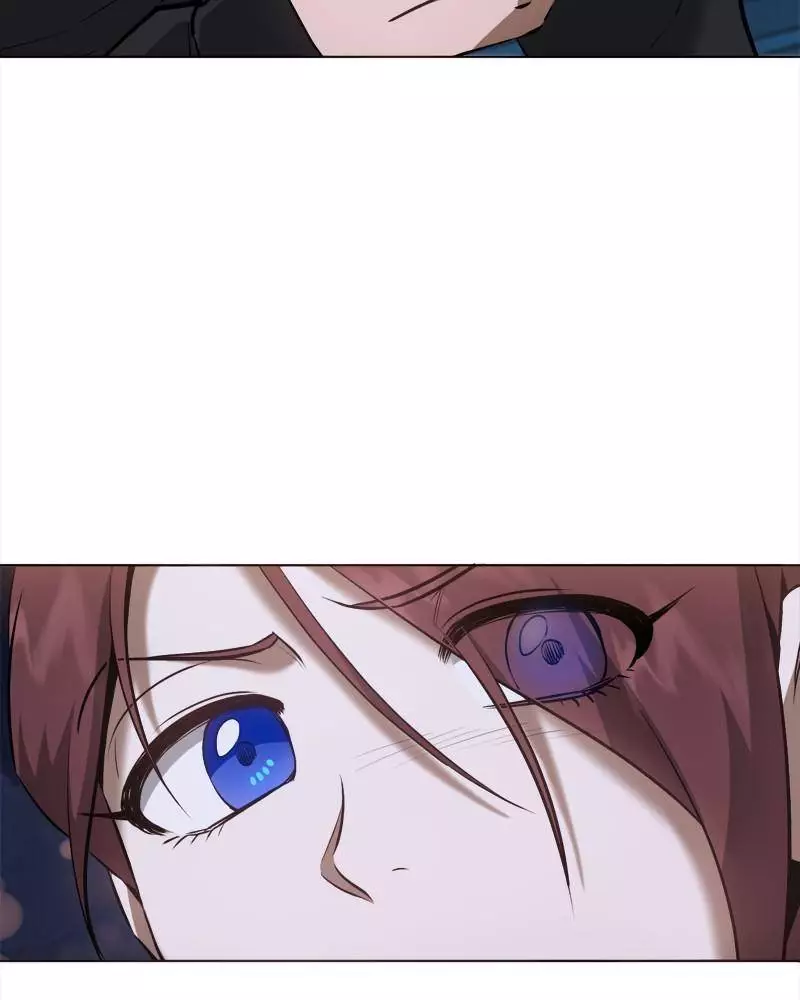 Manga page 46