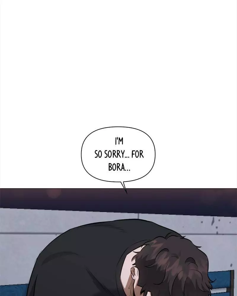 Manga page 47