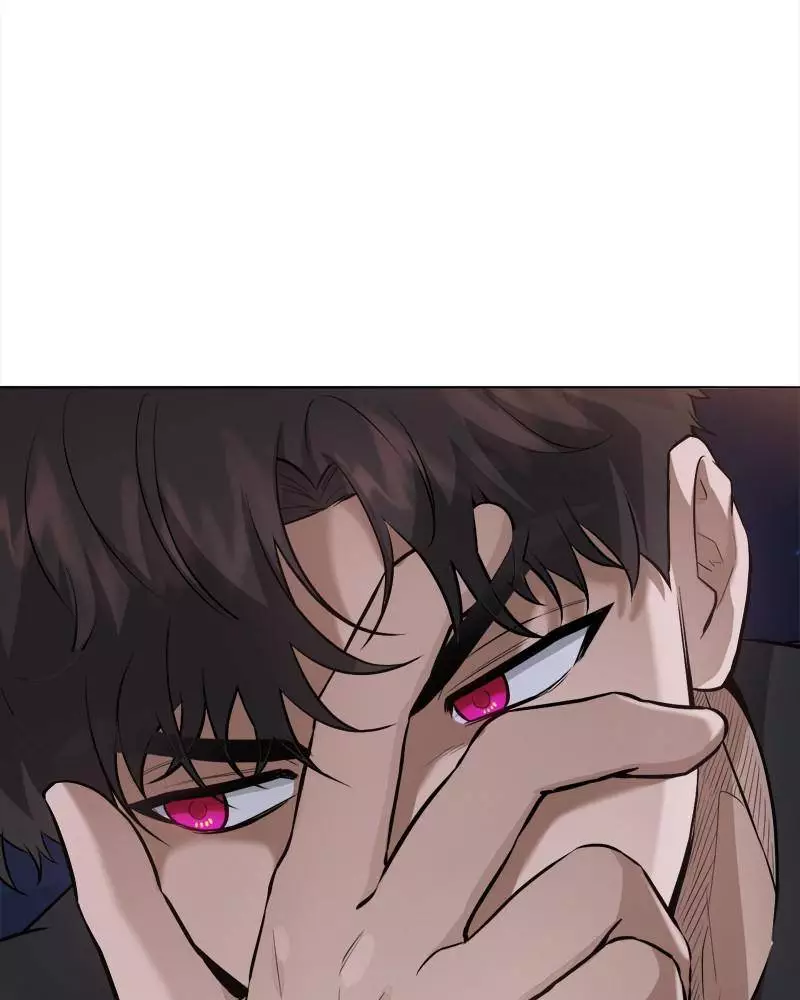 Manga page 49