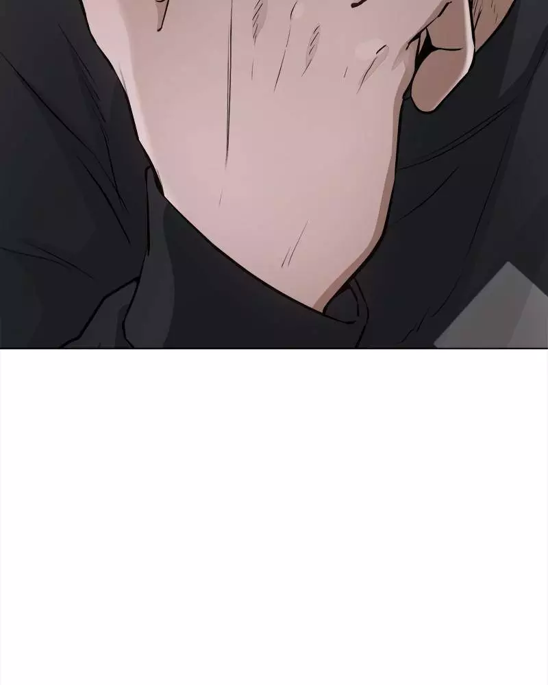 Manga page 50