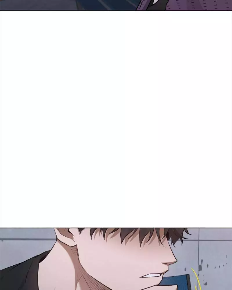 Manga page 52
