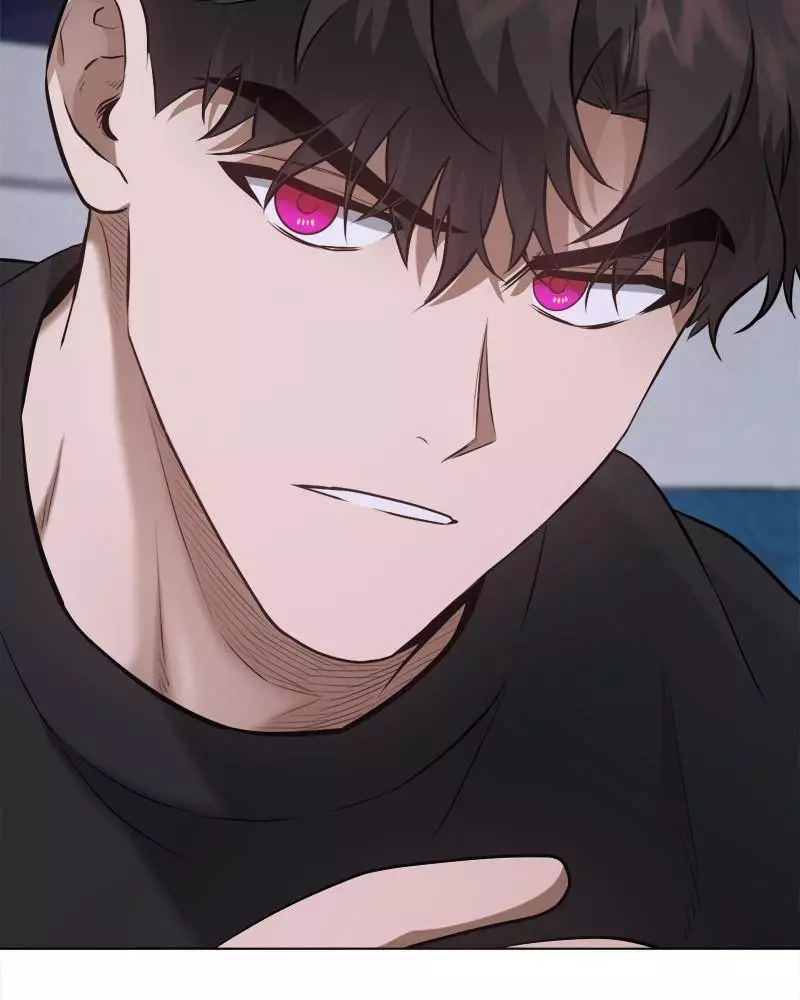 Manga page 54