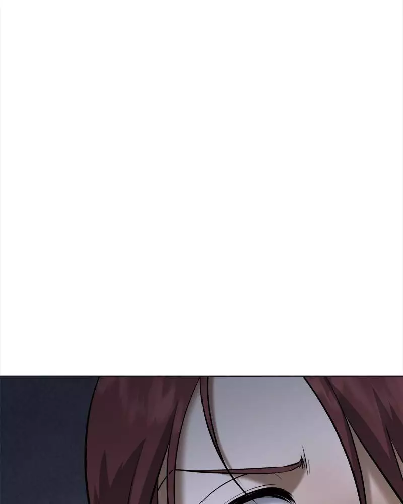 Manga page 55
