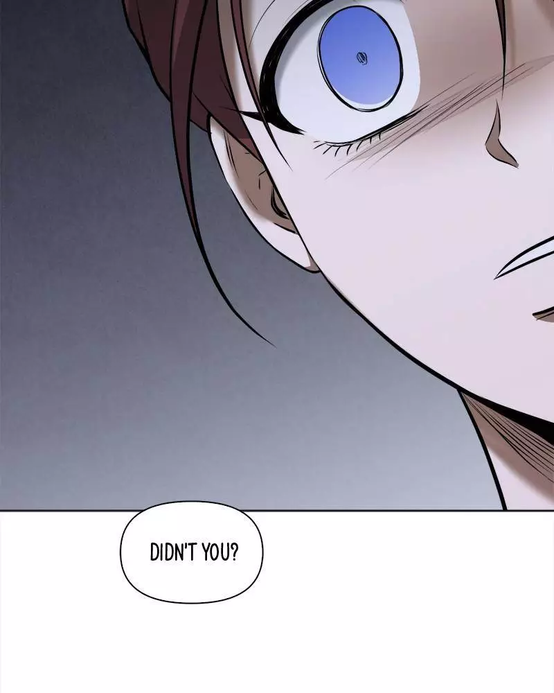 Manga page 56