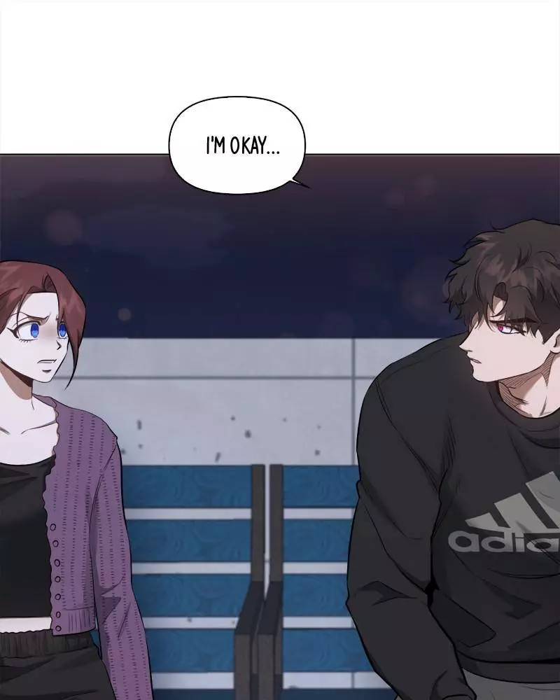 Manga page 58