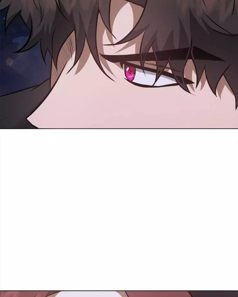 Manga page 60